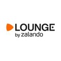Zalando Lounge Rabatt